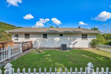 23 Midnight Calm Ln, Kimberling City, MO 65686 - photo 4