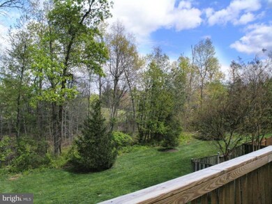 47636 Sandbank Square, Sterling, VA 20165 - photo 7