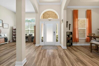 5-custom-279-j-w-hollington-rd