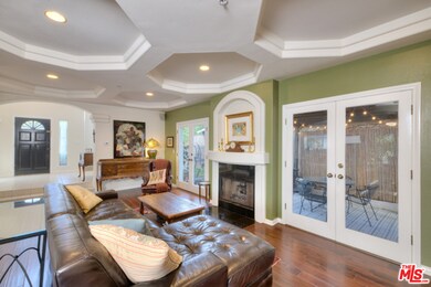 1803 Clark Ln unit A, Redondo Beach, CA 90278 - photo 3