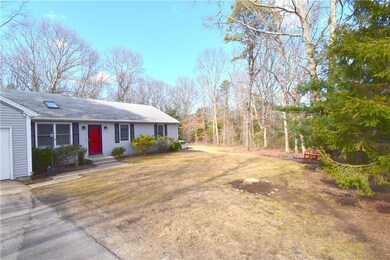36 Rose Ct, Charlestown, RI 02813 - photo 4