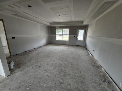 57 Spur St, Manchester, TN 37355 - photo 7