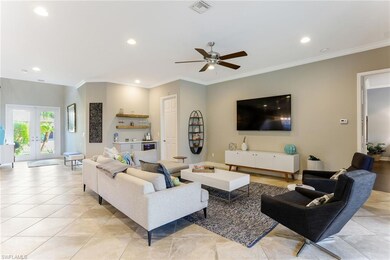 6612 Marbella Ln, Naples, FL 34105 - photo 5