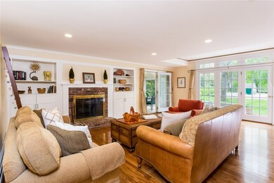 12 Nathaniel Rd, Barrington, RI 02806 - photo 6