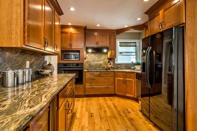 2755 La Jolla Ave, San Jose, CA 95124 - photo 3