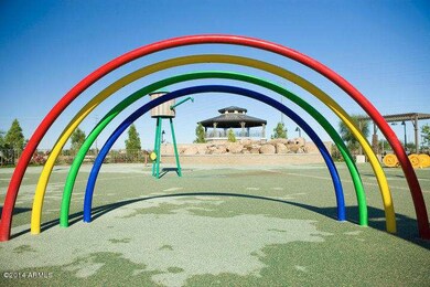 4844 S Mcminn Ct, Gilbert, AZ 85298 - photo 5