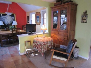Additional Photo