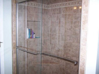 2186 Turning Leaf Dr, Franklin, IN 46131 - photo 5