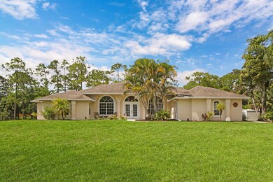 14913 71st Pl N Loxahatchee FL-large-002