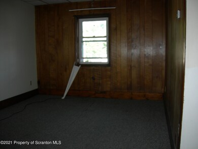 1721 N Main Ave, Scranton, PA 18508 - photo 3