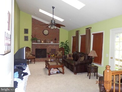 1612 Old Drummer Boy Ln, Fort Washington, MD 20744 - photo 7