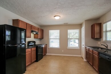 3603 Fuller Bluff Dr, Spring, TX 77386 - photo 5