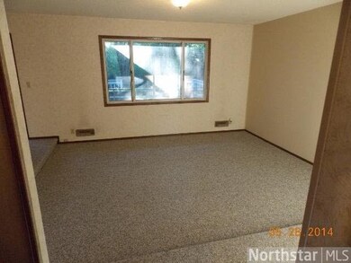 10211 Union Terrace Ln N, Maple Grove, MN 55369 - photo 4