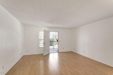 8808 N 8th St unit 102, Phoenix, AZ 85020 - photo 5