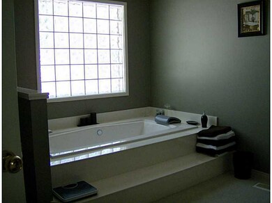 6 Cambria Ln, Bella Vista, AR 72715 - photo 7