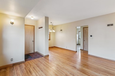 1212 Byron Ave, Waterloo, IA 50702 - photo 7