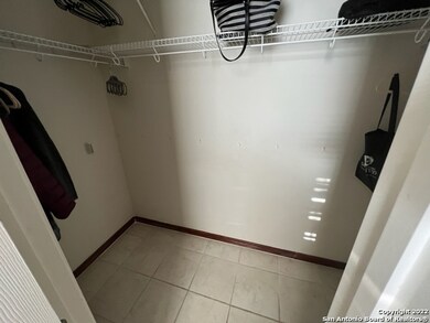 9624 Dawn Trail, San Antonio, TX 78254 - photo 5