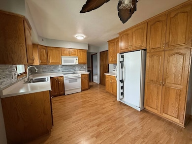 225 1st St SW, Leeds, ND 58346 - photo 5