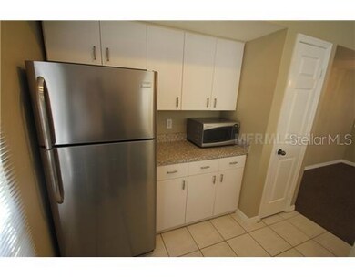 unlisted-address, Orlando, FL 32835 - photo 6
