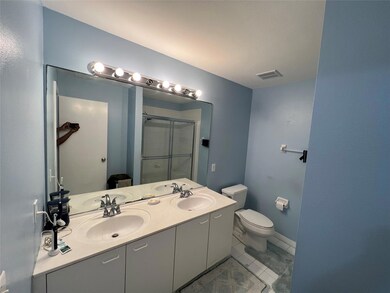 11681 SW 17th Ct unit 11681, Miramar, FL 33025 - photo 6