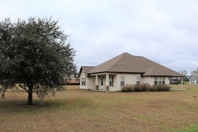 103 Tipton Ln, Lucedale, MS 39452 - photo 2