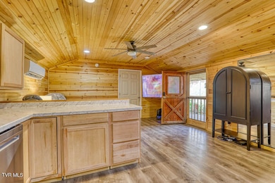 3858 Beech Creek Rd, Rogersville, TN 37857 - photo 7