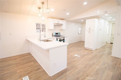 3524 E Avenue R unit Sp 202, Palmdale, CA 93550 - photo 4