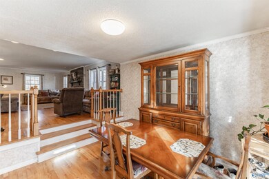 15528 Al Highway 176, Fort Payne, AL 35967 - photo 7