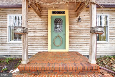 41 Hawkin Rd, Medford, NJ 08055 - photo 5