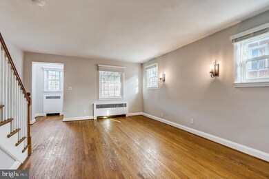 3511 Ailsa Ave, Baltimore, MD 21214 - photo 4