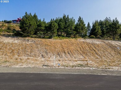 70 Meadows Dr unit 70, Manzanita, OR 97130 - photo 5