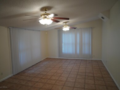 Family Room/Media Room