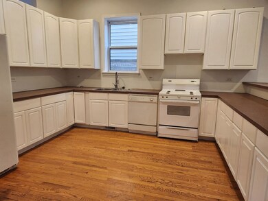 2316 W Polk St unit 2, Chicago, IL 60612 - photo 7