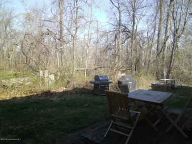 7-3 Seattle Ct, Freehold, NJ 07728 - photo 7