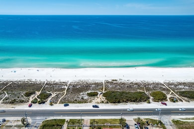 211 & 213 Venado Place, Panama City Beach, FL 32413 - photo 6