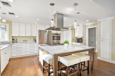 302 Bennett Farms Ct unit 3, Acworth, GA 30102 - photo 2