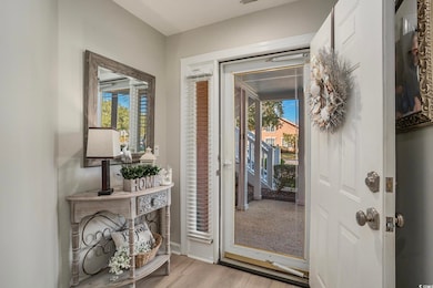 4760 Lightkeepers Way unit 20C, Little River, SC 29566 - photo 5