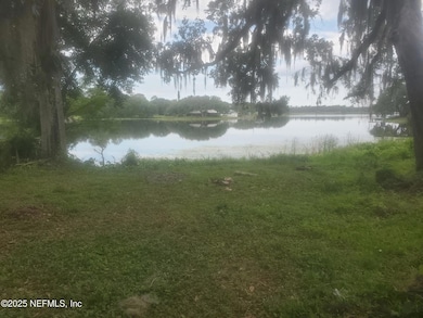 232 lake 3