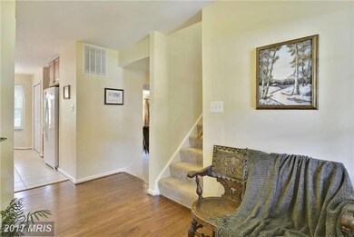 9500 Shipwright Dr, Burke, VA 22015 - photo 2