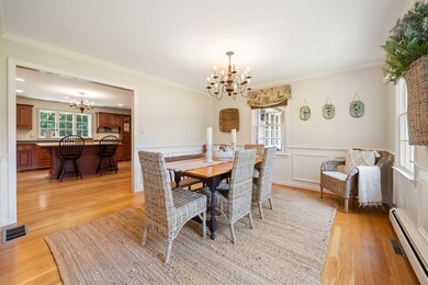 14 Beverly Way, Pembroke, MA 02359 - photo 6