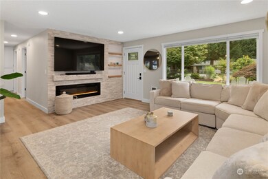 25024 238th Ave SE, Maple Valley, WA 98038 - photo 6