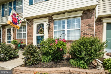 3016 Benefit Ct, Abingdon, MD 21009 - photo 2