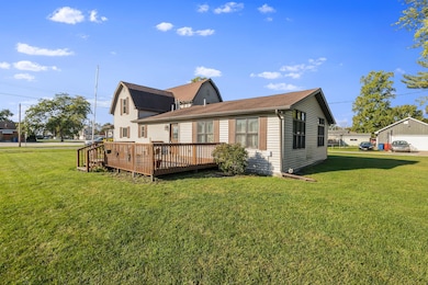 4-web-or-mls-IMG_7030