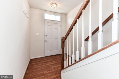 25372 Radke Terrace, Chantilly, VA 20152 - photo 5