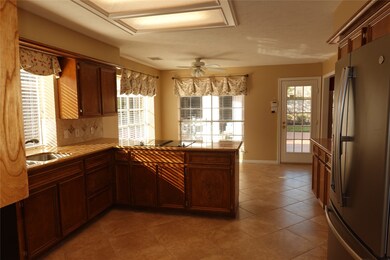 16106 Peach Bough Ln, Houston, TX 77095 - photo 5