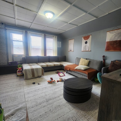 3rd Floor