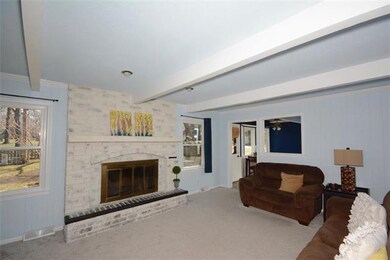 8119 Noland Rd, Lenexa, KS 66215 - photo 7