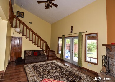 3452 Orion Cir, Anchorage, AK 99517 - photo 7