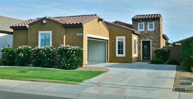 Exterior View2