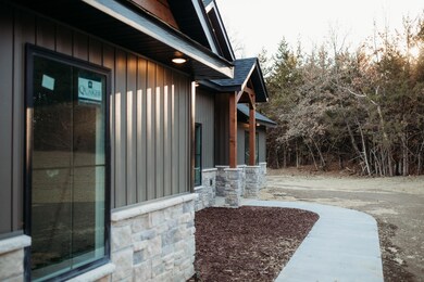 CS Dripping Springs House-43